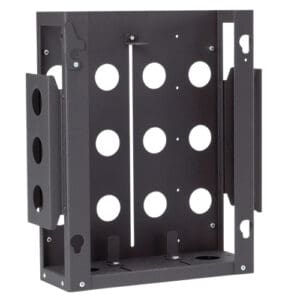 P-Series CPU/DVD/Media Player Adapter-PAC252