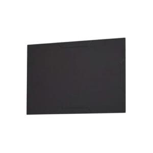 Proximity® Black Cover Kit for PAC525