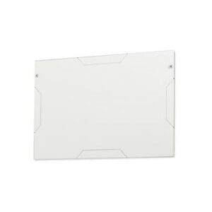 Proximity® White Cover Kit for PAC525