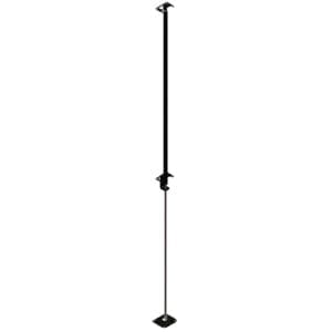 Height Assist Accessory 100-125 lbs