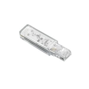 PACBLU Bluetooth Dongle