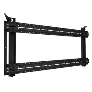 Heavy Duty Flat Panel Wall Mount