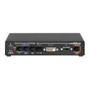 Quick-Connect-DVI-HDMI-SR-Interface-A