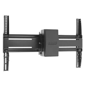 RLC1, Large Fit™ Single Ceiling Mount