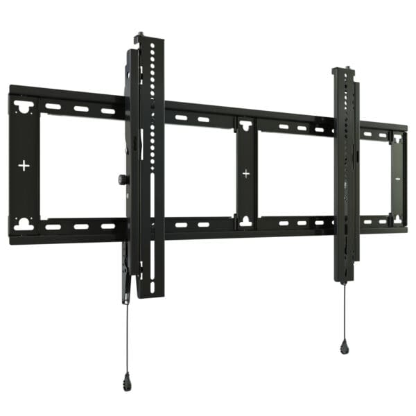 Large Fit™ Tilt Display Wall Mount