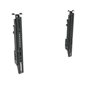 Fit™ Menu Board Wall Mount Interfaces