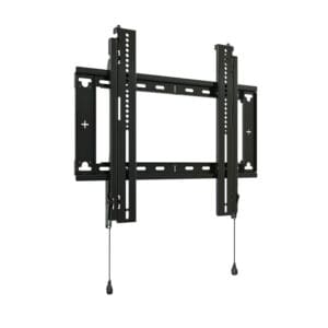 Medium Fit™ Fixed Display Wall Mount