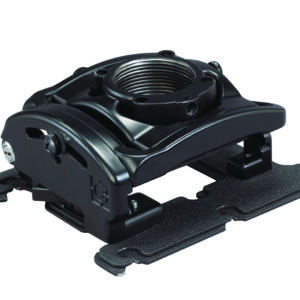 RPA Elite Custom Projector Mount with Keyed Locking (A version)-RPMA324