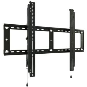 Extra-Large Fit™ Tilt Display Wall Mount