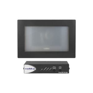 RoboSHOT IW Smart Glass OneLINK Bridge System – DISCONTINUED