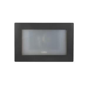 RoboSHOT IW Smart Glass PTZ Camera – DISCONTINUED