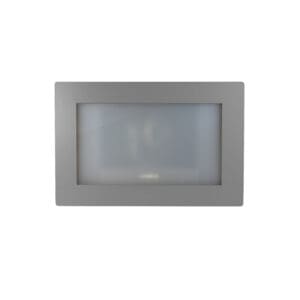 RoboSHOT IW Smart Glass PTZ Camera – DISCONTINUED