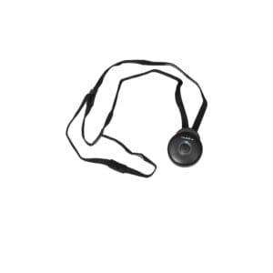 RoboTRAK Extended Lanyard