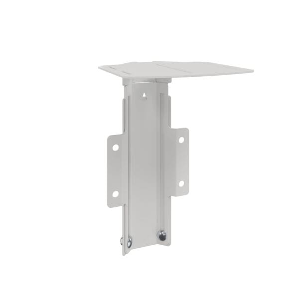 Voyager Component/Video Conference Camera Shelf