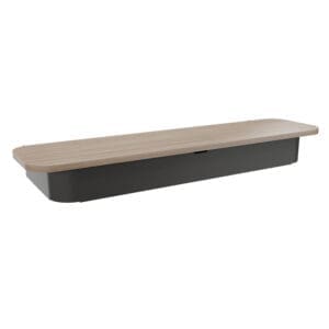 Voyager Storage Shelf Accessory