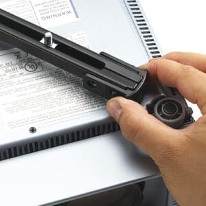 Universal Projector Leg Accessory-SLBLEGB