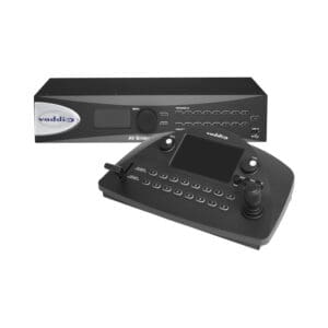 AV Bridge MatrixMIX Production System