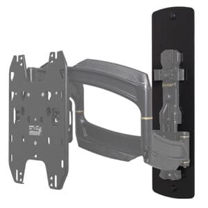 Medium Thinstall™ Metal Stud Accessory-TAMMSB