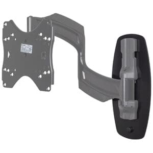 Small Thinstall™ Metal Stud Accessory-TASMSB