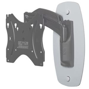 Small Thinstall™ Metal Stud Accessory-TASMSW