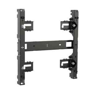 TiLED™ 1x1 dvLED Wall Mount for Samsung® IFH Series
