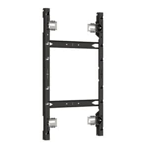 TiLED™ 1x3 dvLED Wall Mount for Absen Acclaim Plus & Acclaim Pro Series