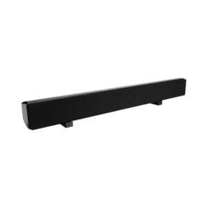 EasyTalk Sound Bar