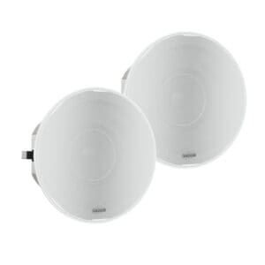 Vaddio Ceiling Speakers