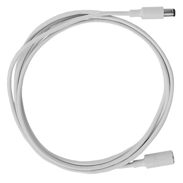 Amazon Echo Show 15 Extension Cord Cable, 6' Length