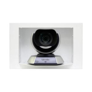 IN-Wall Enclosure for LifeSize 10x Camera