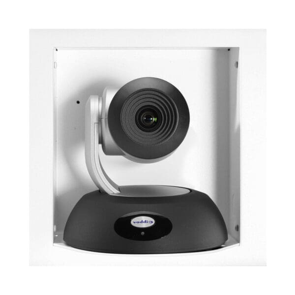 IN-Wall Enclosure for RoboSHOT PTZ Cameras