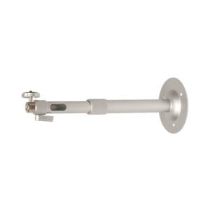 Expandable Wall Mount