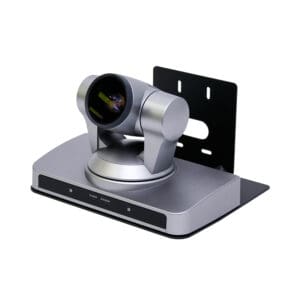 Thin Profile Wall Mount Bracket for Sony EVI-HD7V and EVI-HD3V