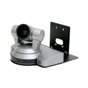 Thin Profile Wall Mount Bracket for Sony EVI-HD1