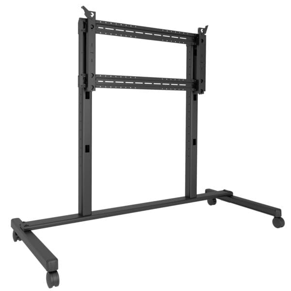 Fusion® Extra Large Cart