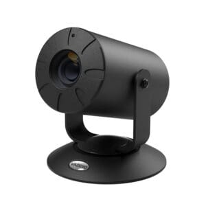 ZoomSHOT 20 SE AVBMP
