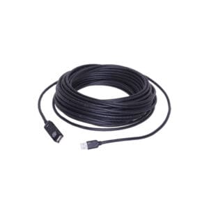 USB 2.0 Active Extension Cable
