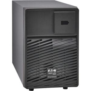 Eaton Tripp Lite SmartOnline UPS.