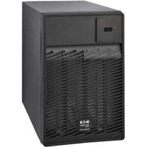 Eaton Tripp Lite SmartOnline UPS.