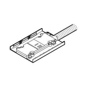 Express Power Hub CT03XPHB1251c
