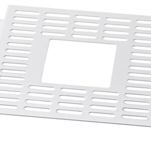 AV Storage Adapter for CMA473