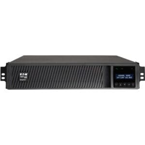 Eaton Tripp Lite SmartPro UPS.