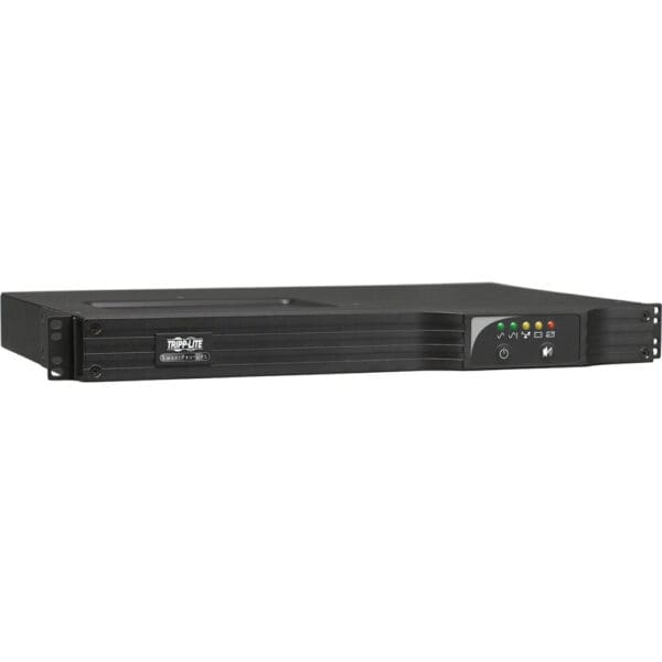 500VA int'l ups system rack mounted