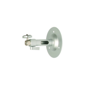 Standard Camera Mount