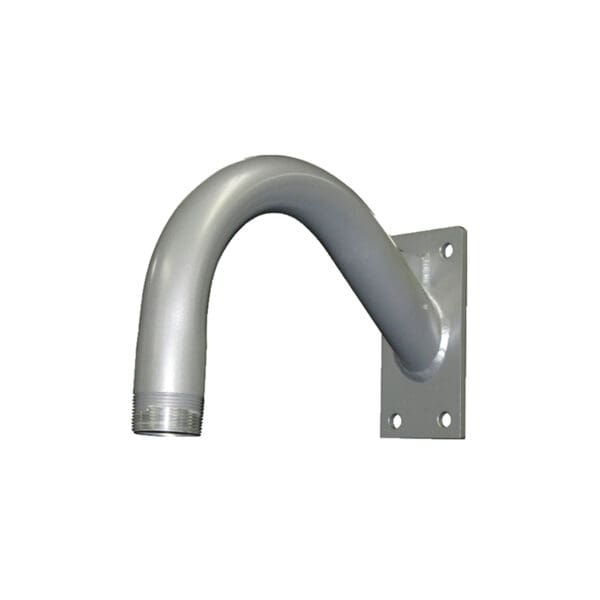 Wall Mounting Kit for Indoor and Outdoor Pendant Domes