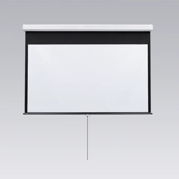 Luma 2, 92", HDTV, Contrast Grey XH800E