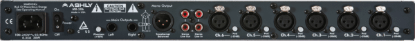 MX-206