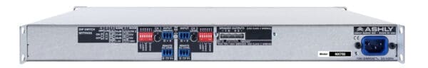nX752