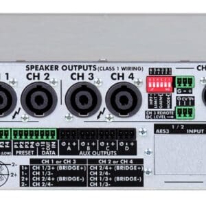 nXe1.54