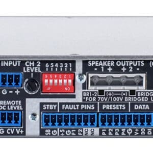 nXe1502